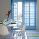 Business 7 image BRISBANE SHUTTERS Window Roller Shutters in Brisbane QLD