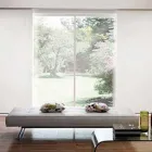 Business 1 image BRISBANE SHUTTERS Window Roller Shutters in Brisbane QLD