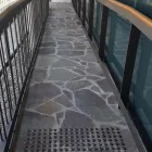 Business 2 image BRISBANE TILING SERVICE Wall & Floor Tilers in Brisbane QLD
