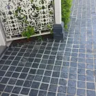 Business 3 image BRISBANE TILING SERVICE Wall & Floor Tilers in Brisbane QLD