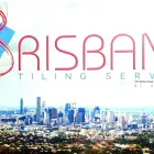 Business 1 image BRISBANE TILING SERVICE Wall & Floor Tilers in Brisbane QLD