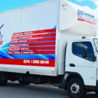 Business 1 image BRISK TRANSPORT Moving Company in Geebung QLD