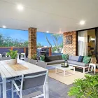Business 1 image BRIZSCAPES Landscaping & Landscape Design in Brendale QLD