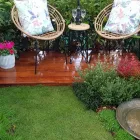 Business 2 image BRIZSCAPES Landscaping & Landscape Design in Brendale QLD