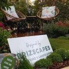 Business 3 image BRIZSCAPES Landscaping & Landscape Design in Brendale QLD