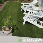 Business 4 image BRIZSCAPES Landscaping & Landscape Design in Brendale QLD