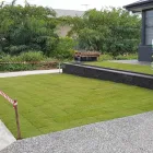 Business 5 image BRIZSCAPES Landscaping & Landscape Design in Brendale QLD