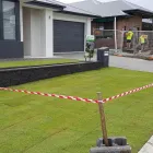 Business 6 image BRIZSCAPES Landscaping & Landscape Design in Brendale QLD
