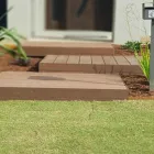 Business 7 image BRIZSCAPES Landscaping & Landscape Design in Brendale QLD