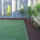 Business 9 image BRIZSCAPES Landscaping & Landscape Design in Brendale QLD