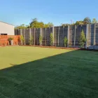 Business 10 image BRIZSCAPES Landscaping & Landscape Design in Brendale QLD