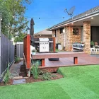 Business 11 image BRIZSCAPES Landscaping & Landscape Design in Brendale QLD