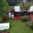 Business 12 image BRIZSCAPES Landscaping & Landscape Design in Brendale QLD