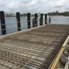 Business 7 image BROSNA CONSTRUCTION PTY LTD Steel Fixing in Perth WA