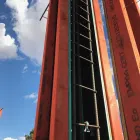 Business 2 image BROSNA CONSTRUCTION Labour & Contractors Hire in Perth WA