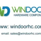 Business 1 image BROWN MURRAY REAL ESTATE Real Estate Agents in Thornlie WA