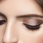 Business 1 image BROWZ AND BEAUTY BY USHA Wedding Hair & Beauty Services in Wetherill Park NSW