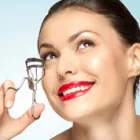 Business 2 image BROWZ AND BEAUTY BY USHA Wedding Hair & Beauty Services in Wetherill Park NSW