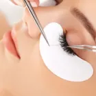 Business 3 image BROWZ AND BEAUTY BY USHA Wedding Hair & Beauty Services in Wetherill Park NSW