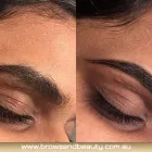 Business 2 image BROWZ & BEAUTY Beauty Salons in Oaklands Park SA