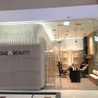 Business 3 image BROWZ & BEAUTY Beauty Salons in Oaklands Park SA