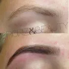 Business 4 image BROWZ & BEAUTY Beauty Salons in Oaklands Park SA
