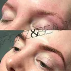 Business 5 image BROWZ & BEAUTY Beauty Salons in Oaklands Park SA