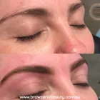 Business 6 image BROWZ & BEAUTY Beauty Salons in Oaklands Park SA