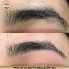 Business 1 image BROWZ & BEAUTY Beauty Salons in Oaklands Park SA