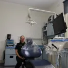 Business 1 image BRUNSWICK DENTAL GROUP Dentist in Brunswick VIC