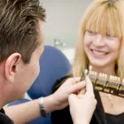 Business 2 image BRUNSWICK DENTAL GROUP Dentist in Brunswick VIC