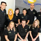 Business 3 image BRUNSWICK DENTAL GROUP Dentist in Brunswick VIC