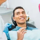 Business 1 image BRUNSWICK DENTAL PRACTICE Dentist in Brunswick VIC