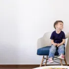 Business 4 image BRUNSWICK DENTAL PRACTICE Dentist in Brunswick VIC