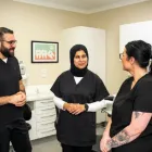 Business 5 image BRUNSWICK DENTAL PRACTICE Dentist in Brunswick VIC
