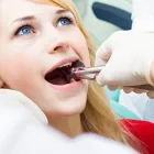 Business 1 image BRUNSWICK FAMILY DENTAL CARE Family Dental Care in Brunswick VIC