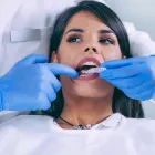 Business 2 image BRUNSWICK FAMILY DENTAL CARE Family Dental Care in Brunswick VIC
