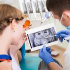 Business 3 image BRUNSWICK FAMILY DENTAL CARE Family Dental Care in Brunswick VIC