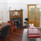 Business 5 image BRUNSWICK HEALTH Podiatrist in Melbourne VIC