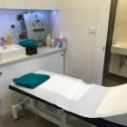 Business 3 image BRUNSWICK HEALTH Podiatrist in Brunswick VIC