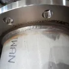 Business 2 image BSP ENGINEERING Steel Pipe Fabrication in Dandenong South VIC