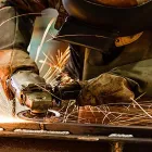 Business 2 image BSP ENGINEERING Welding in Dandenong South VIC