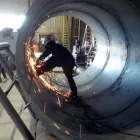 Business 5 image BSP ENGINEERING Welding in Dandenong South VIC