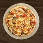 Business 2 image BUBBA PIZZA GILLES PLAINS Pizza Restaurants in Gilles Plains SA