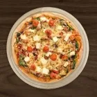 Business 3 image BUBBA PIZZA GILLES PLAINS Pizza Restaurants in Gilles Plains SA