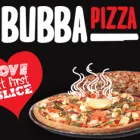Business 4 image BUBBA PIZZA GILLES PLAINS Pizza Restaurants in Gilles Plains SA