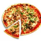 Business 5 image BUBBA PIZZA GILLES PLAINS Pizza Restaurants in Gilles Plains SA