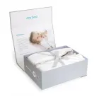 Business 2 image BUBBAROO Platinum Joey Swag Baby Sleeping bags in Nedlands WA