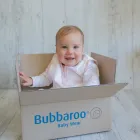 Business 3 image BUBBAROO Platinum Joey Swag Baby Sleeping bags in Nedlands WA