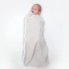 Business 5 image BUBBAROO Platinum Joey Swag Baby Sleeping bags in Nedlands WA